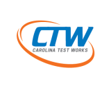 /public/logoimage/1473774769CAROLINA TEST57.png